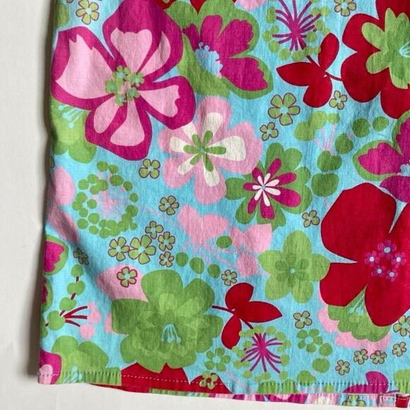 SOLD - Picture 4 of 7